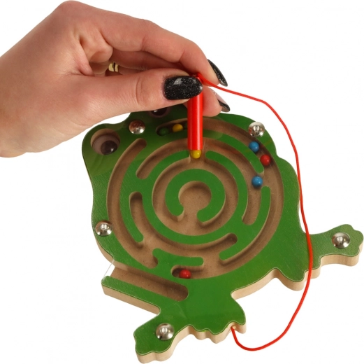 Ideāli piemērots ceļošanai