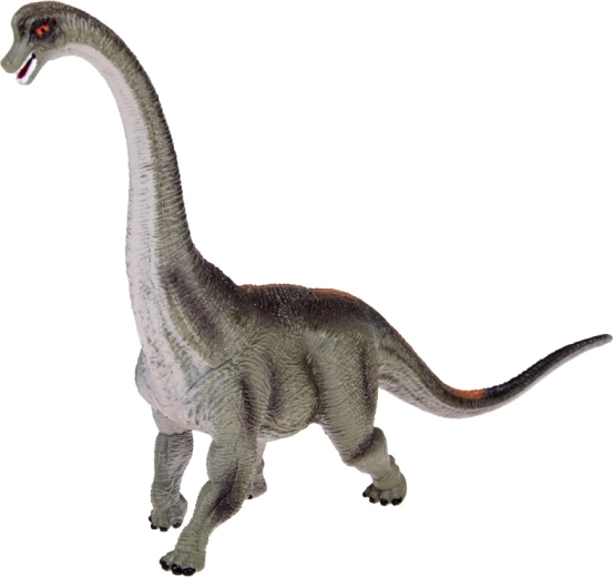 Izturīgs materiāls