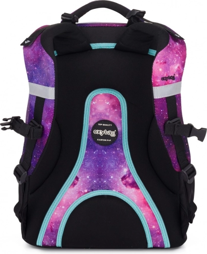 Drošība un izturība ik dienu