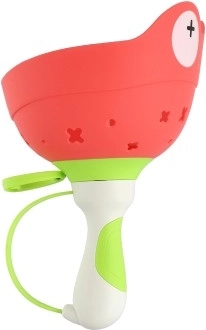 Izklaidējošs dizains