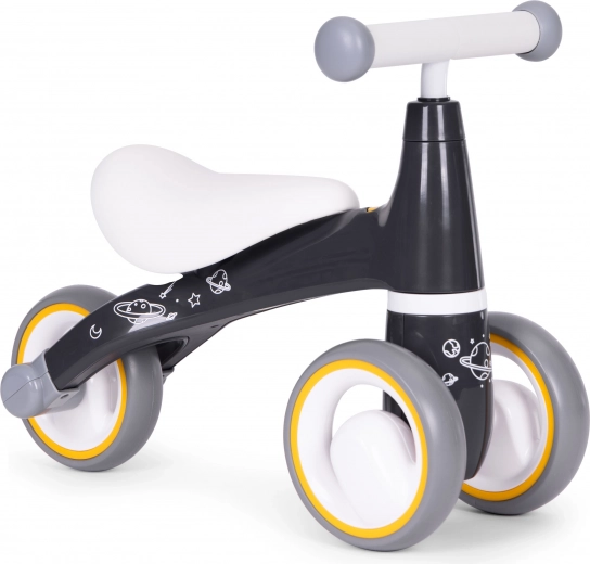 Drošs un ērts dizains