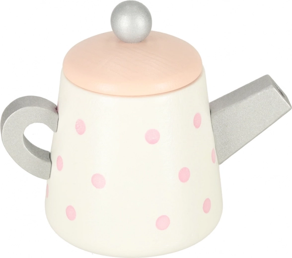 Estētisks un pievilcīgs izskats