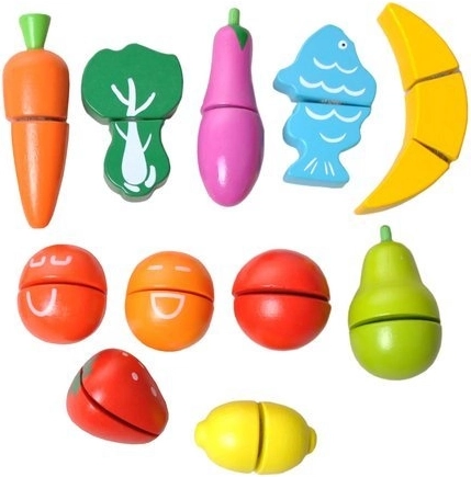 Sīkās motorikas un iztēles attīstība