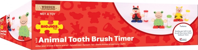 Kvalitatīvs izpildījums un droši materiāli