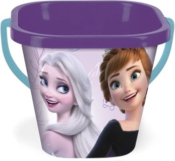 Jautri DISNEY motīvi dažādos veidos