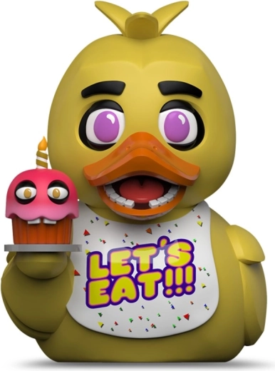 Oficiāli licencēts produkts