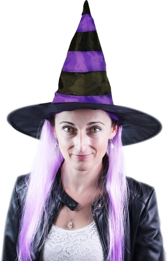 Stilīgs burvju dizains