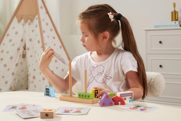 Robotu veidošana pēc paraugiem