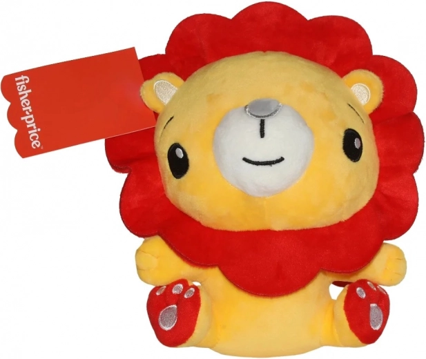 Brand Fisher-Price