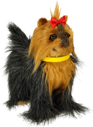 Vienkārša lietošana