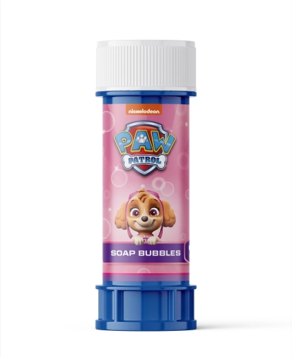 Tematiskie motīvi jautrībai