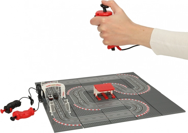 Koordinācijas un refleksu attīstība