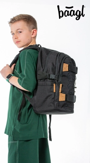 Ergonomika un komforts katru dienu