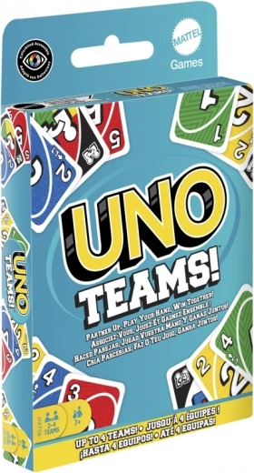 Ideāli ģimenei un draugiem