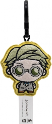 Viegla un izturīga konstrukcija