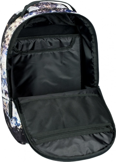 Droša vieta 15" klēpjdatoram