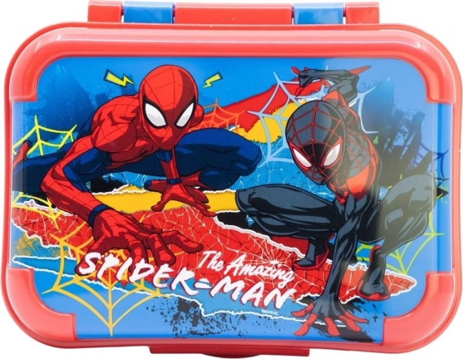 Droša aizdare un vienkārša kopšana