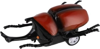 Dažādas krāsu variācijas