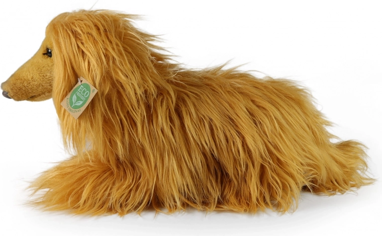 Realistiskas detaļas un roku darbs