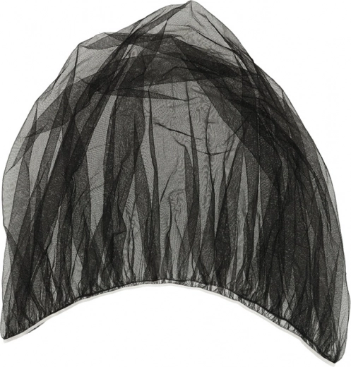 Viegls un elpojošs dizains