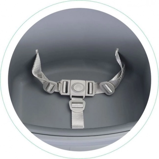 Drošība un stabilitāte ik dienu