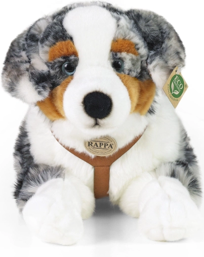 Videi draudzīgs pildījums no pārstrādāta PET