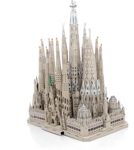 Dekorācija, kas izceļas