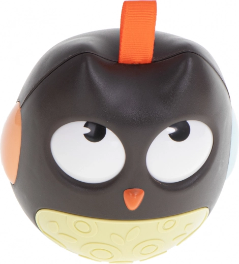 Daudzsensorā stimulācija