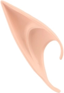 Vienkārša uzlikšana