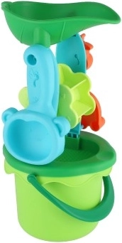 Košs dizains un ērta pārnēsāšana