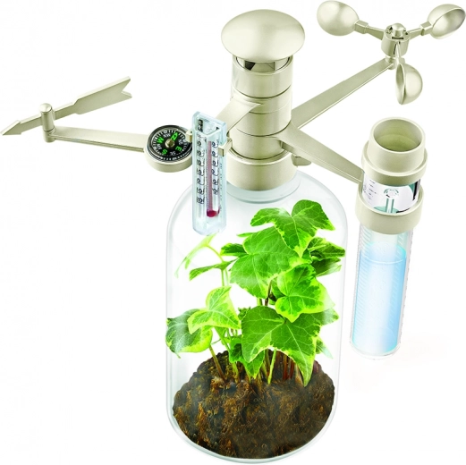 Multifunkcionāla ierīce