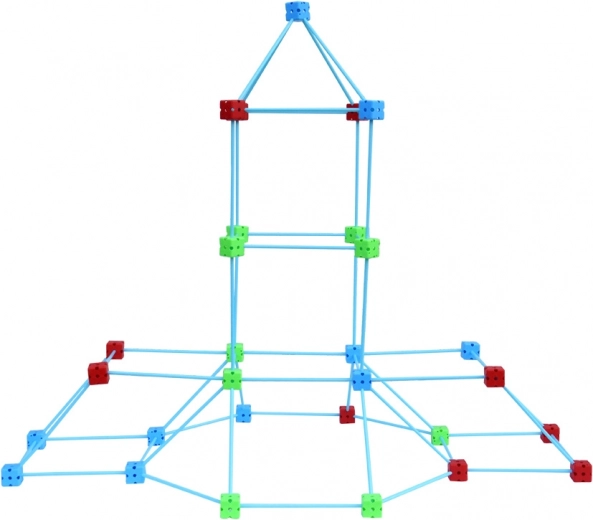 Vieglas kātiņas, lielas iespējas