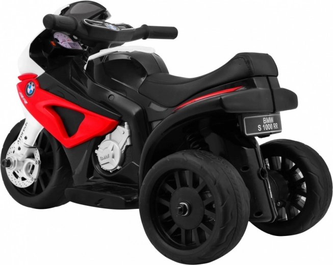 Reālistisks BMW dizains