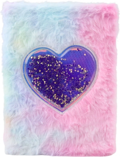 Interaktīvs sirds motīvs