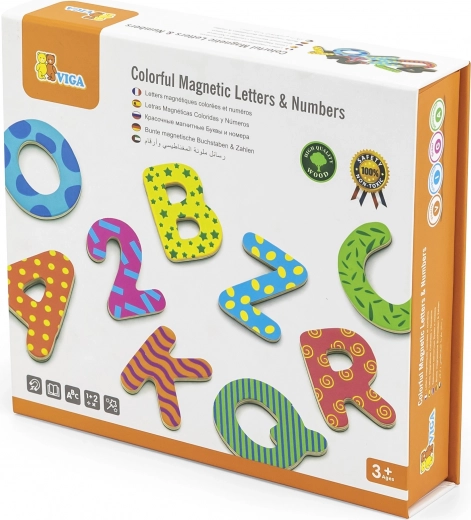 Kvalitatīvs koka izpildījums