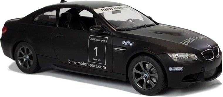 Autentiska BMW replika