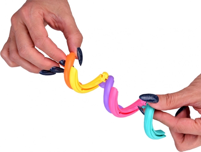 Viegls, kompakts un vienmēr pa rokai