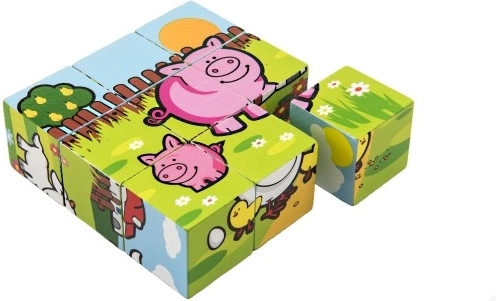 Motorikas prasmju attīstība