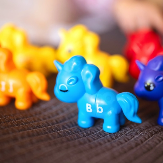 Mijiedarbība un mācīšanās