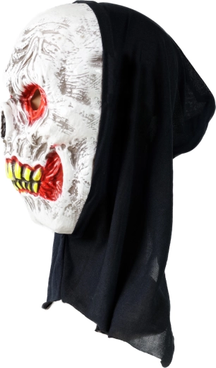 Vieglā un izturīgā plastmasas konstrukcija