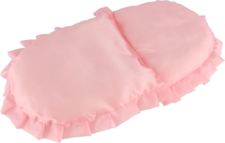 Mīksts komforts realistiskai spēlei