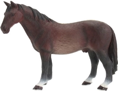 Reālistisks izpildījums