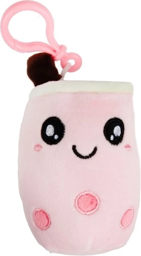 Maigs un patīkams pieskārienam