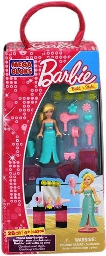 Plašs aksesuāru klāsts