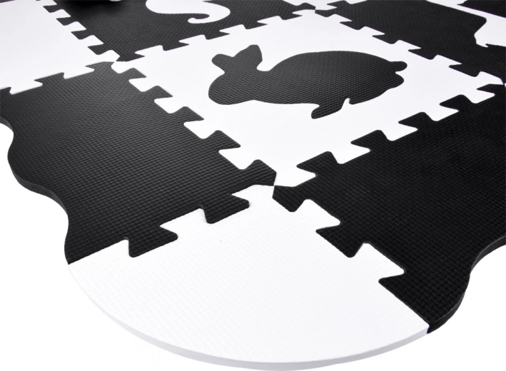 Viegla salikšana un pret­slīdes virsma