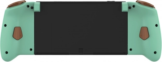 Stilīgs Pikachu & Eevee izdevums