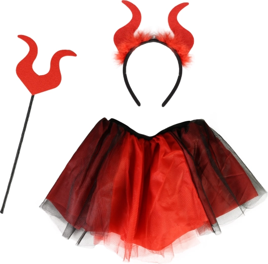 Komforts un kvalitāte