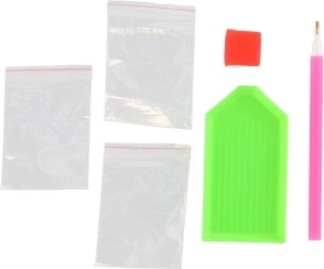 Praktiski instrumenti