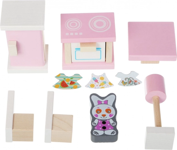 Magnētiskie aksesuāri