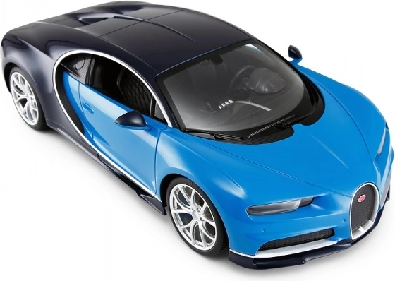 Darbojošās priekšējās un aizmugurējās gaismas